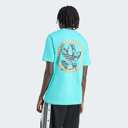 adidas Originals Clothing & Apparel | adidas BH