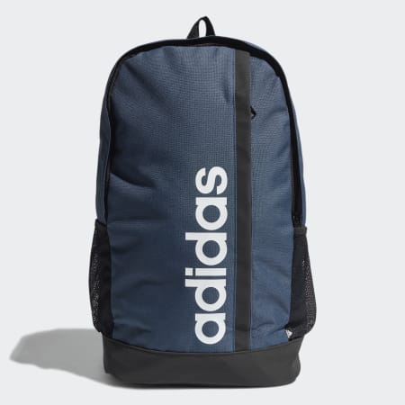 Adidas bags south africa sale