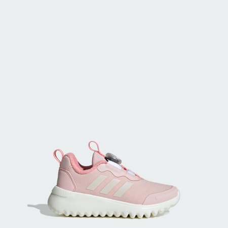 ActiveFlex BOA 3.0 Shoes Kids