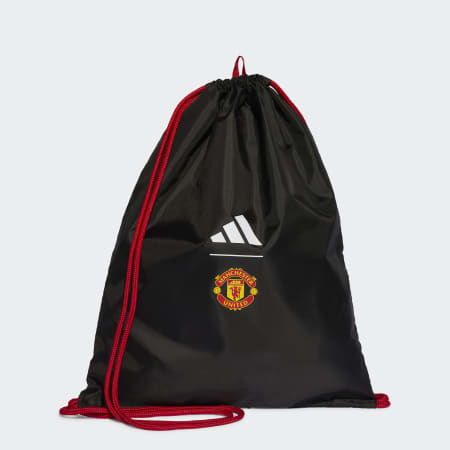 Manchester United Gym Sack