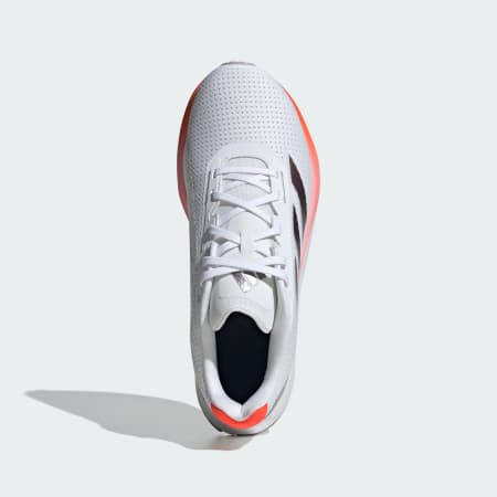 Duramo SL Shoes