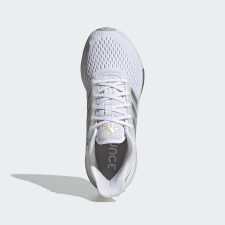 EQ21 Run Shoes