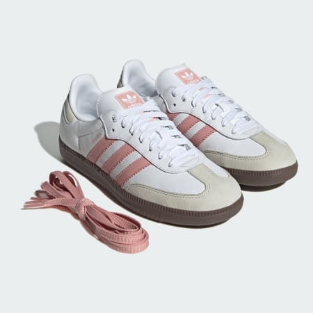 Samba OG Shoes