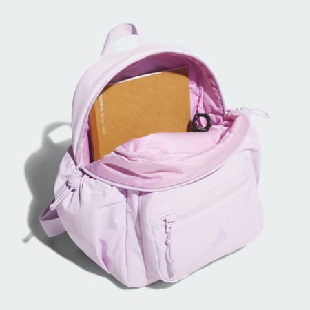 City Escape Backpack