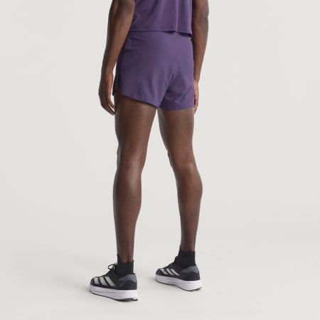 Adizero Essentials Running Shorts