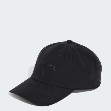 adidas Fortnite Cap