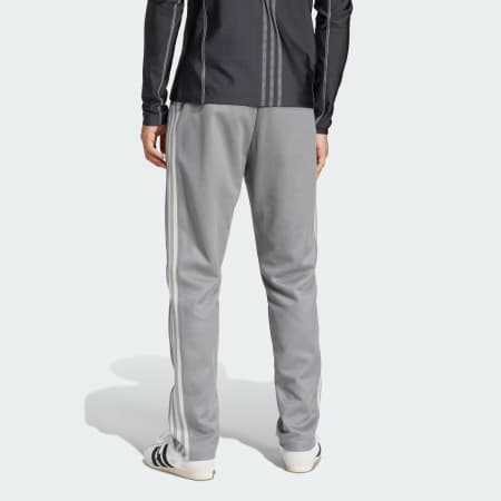 Adicolor Classics Beckenbauer Track Pants