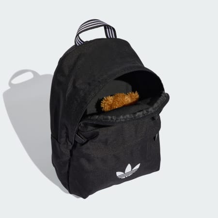 Adicolor Small Backpack