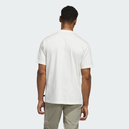 Beyond Graphic Tee