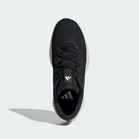 Treadspeed Running Shoes