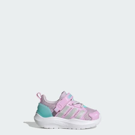 LIGHTORAMA RUNNER SHOES INFANTS