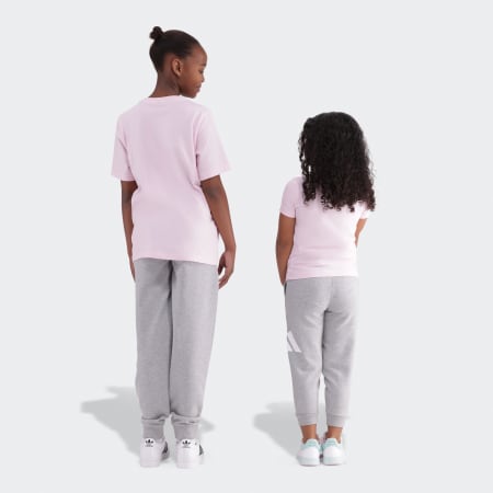 Anime Pets Graphic T-Shirt Kids