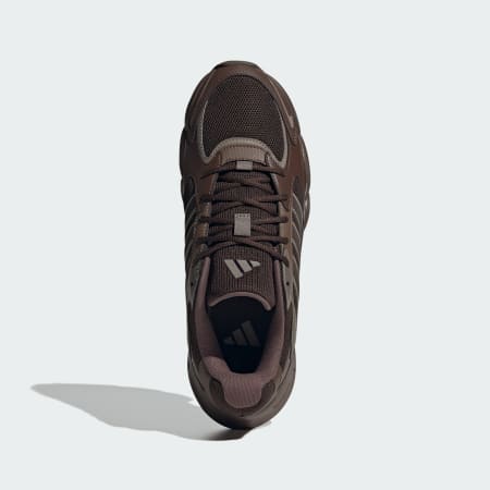 MEGASTRIDE Shoes