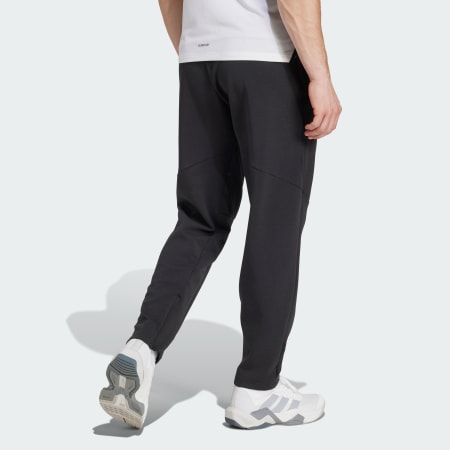 Designed for Training Spaceknit Pants