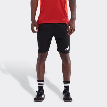 Orlando Pirates Tiro 24 Training Shorts
