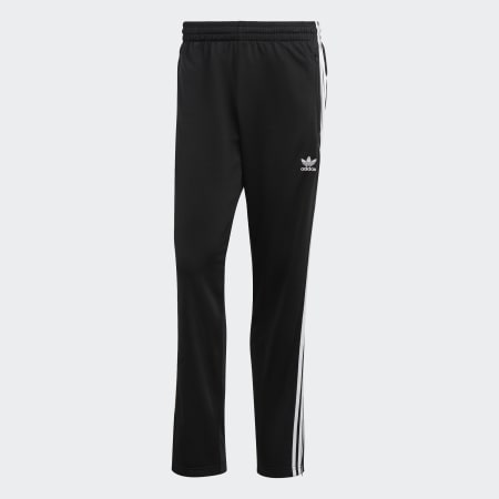 Adicolor Classics Firebird Track Pants