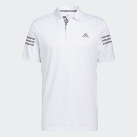 Addidas 2024 golf shirts