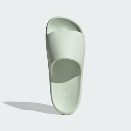 כפכפי Adilette Lumia
