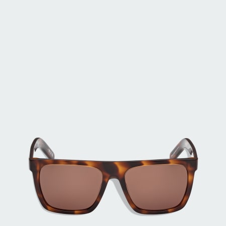 OCHELARI ORIGINALS OR0140