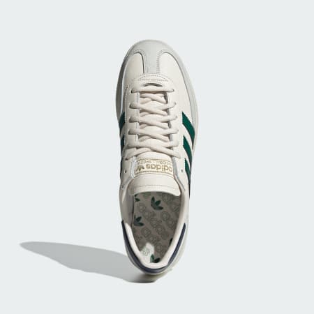 Handball Spezial Shoes