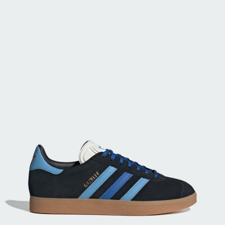 Adidas gazelle shoes online hotsell