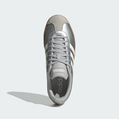 VL Court Base Shoes