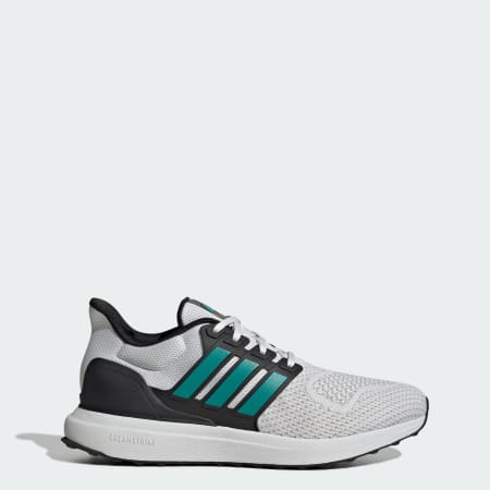 حذاء Ultradream DNA