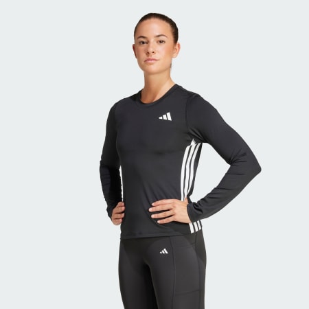 Adidas sportswear for ladies best sale