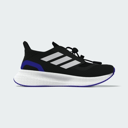 Pureboost 5 Running Shoes Kids