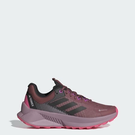 Tenisice Terrex Soulstride Flow Gore-Tex