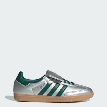Samba LT Shoes