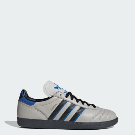 Samba Jp Shoes