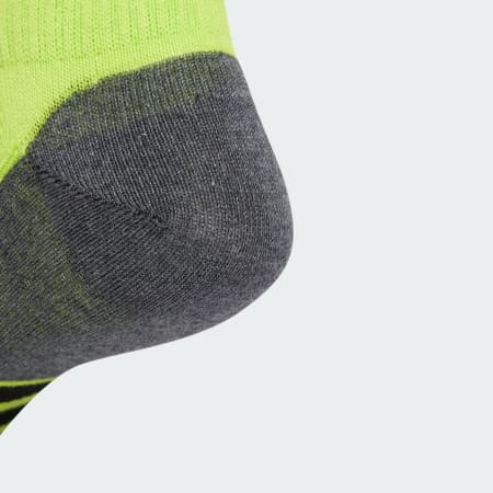 Performance CLIMACOOL 纖薄輕盈低筒襪（3 對裝）