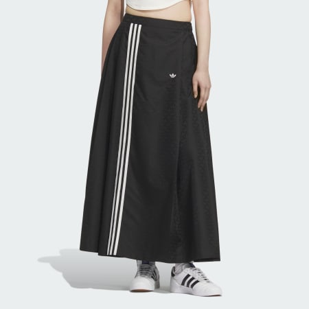 Chinese New Year Skirt