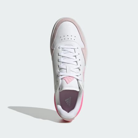 Kantana Shoes