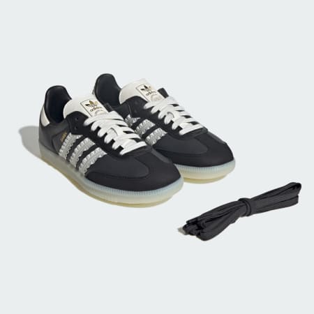 Samba OG 運動鞋