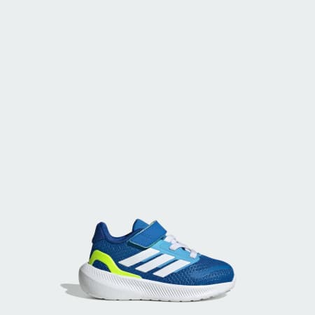 Chaussure Runfalcon 5 Enfants