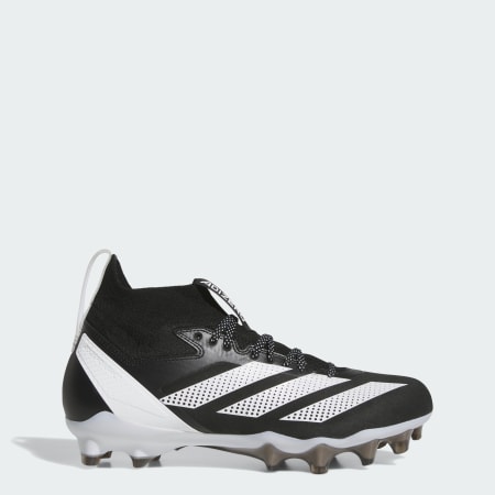 Ghete de fotbal american Adizero Impact+