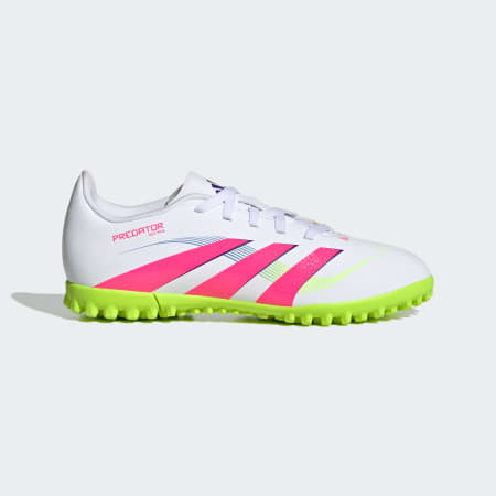 Predator Club Turf Boots Kids