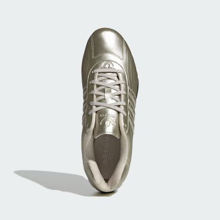 Pantofi sport Adiracer Lo