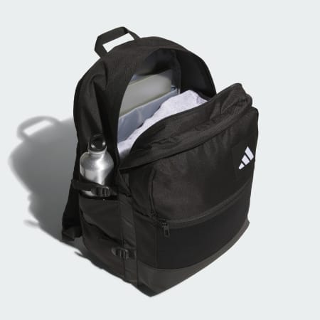 Sac à dos utilitaire à poches multiples