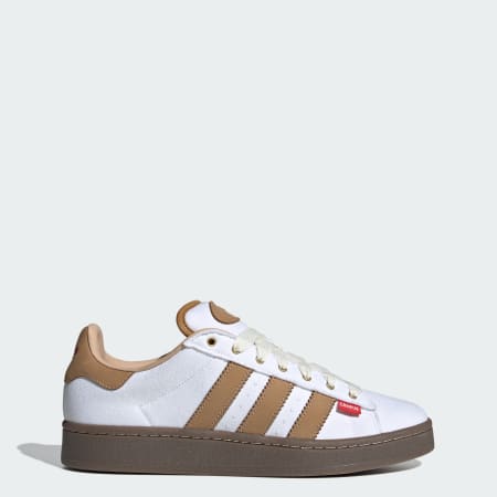 Campus 00s Shoes
