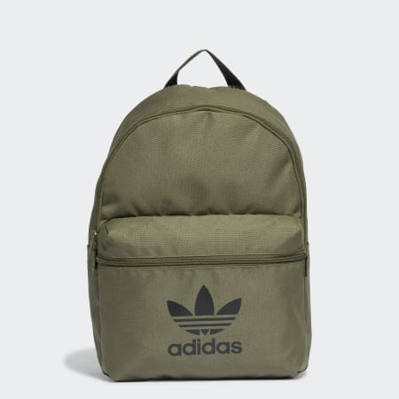 Mochilas store adidas ecuador