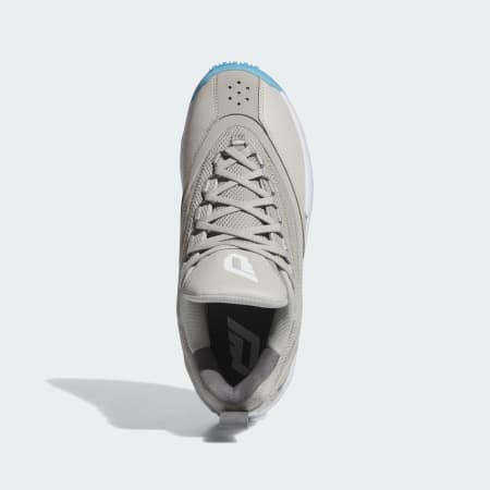 Tenis Dame Certified 2