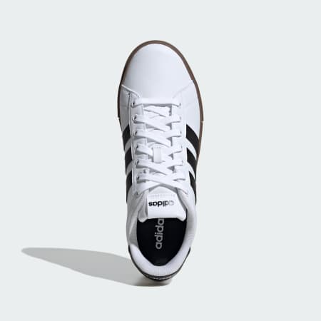 Daily 4.0 Shoes