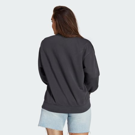 OS SWEATSHIRT