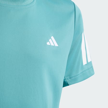 Dječja majica Club Tennis 3-Stripes