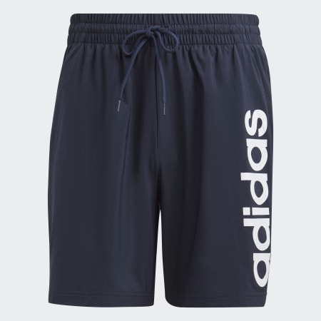 AEROREADY Essentials Chelsea Linear Logo Shorts