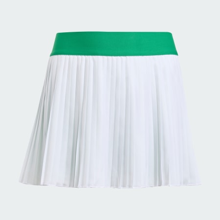 Fustă de tenis Climacool pentru copii