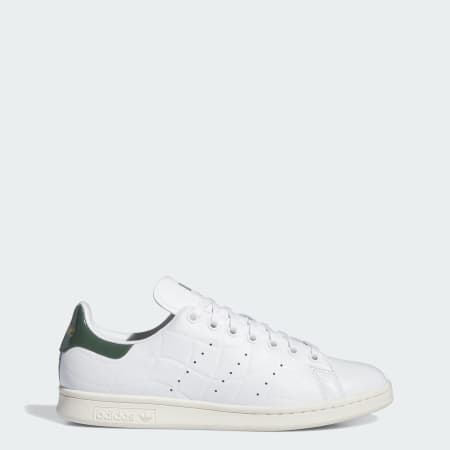 Pantofi Dime Stan Smith